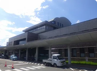 三洋環境社プランナー、害虫駆除実績施設の画像