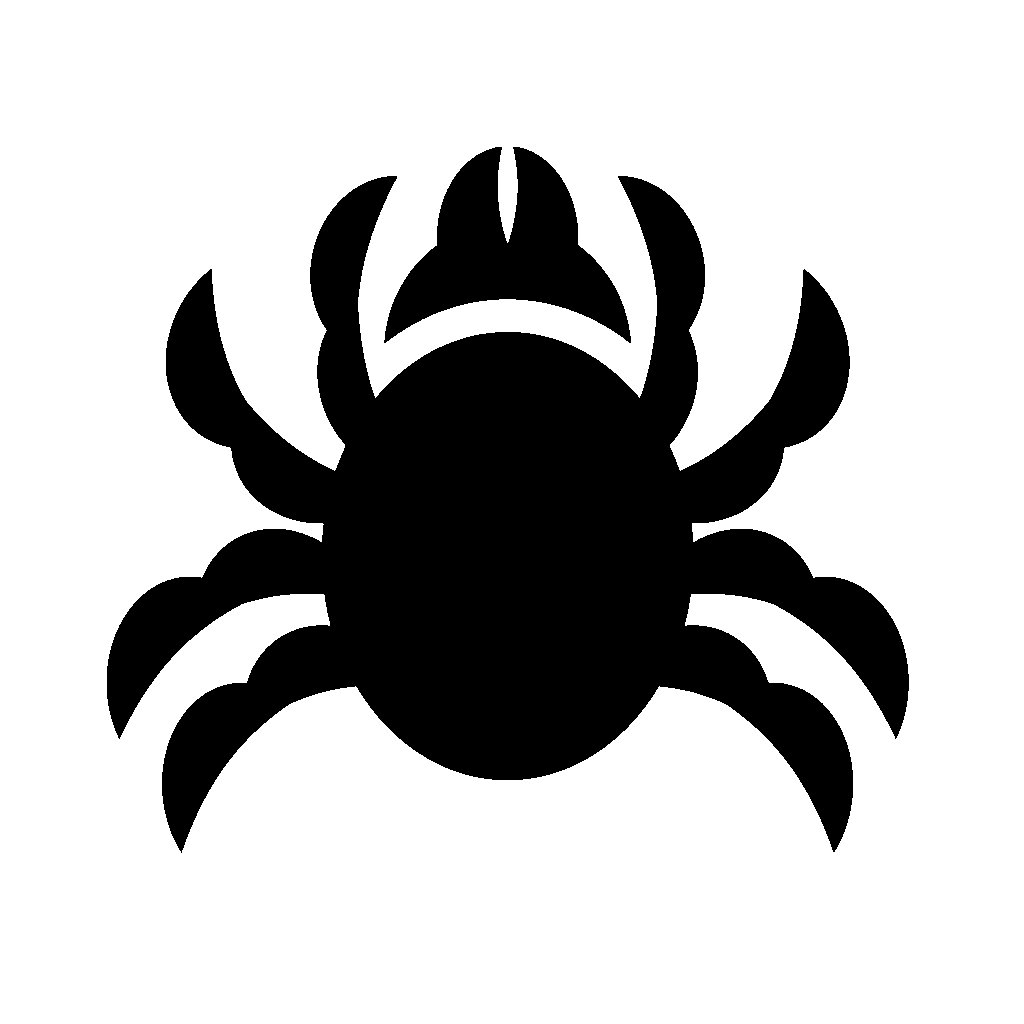 三洋環境社プランナー・ダニ駆除