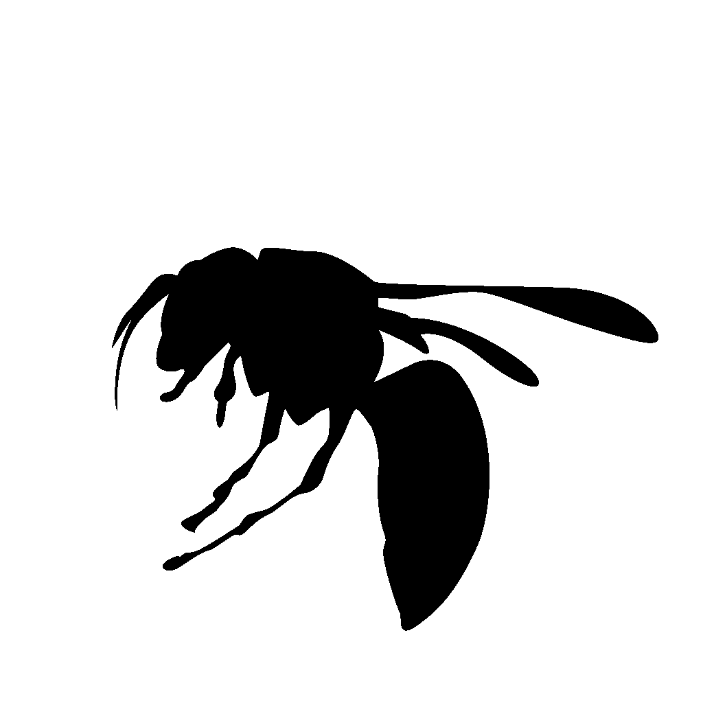 三洋環境社プランナー・スズメバチ・アシナガバチ駆除